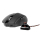 A4-TECH Bloody R7 A4TMYS44059 - 33553 - zdjęcie 3